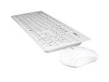MSI STARTYPE ES502 USB KLAVYE&MOUSE