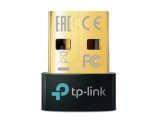TP-LINK UB500 BLUETOOTH 5.0 NANO USB ADAPTOR