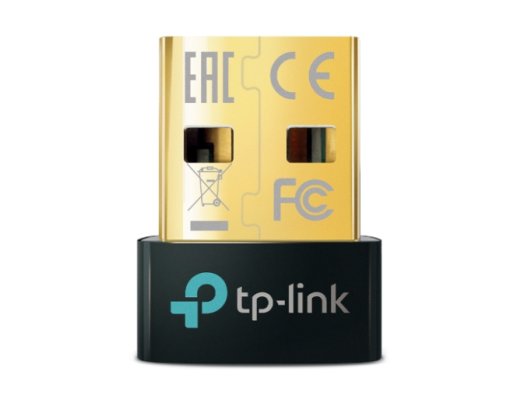 TP-LINK UB500 BLUETOOTH 5.0 NANO USB ADAPTOR