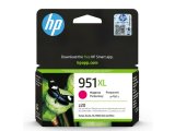 HP 951XL KIRMIZI KARTUŞ 1.300 SAYFA