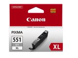 CANON CLI - 551 GRİ KRT