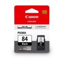 CANON PG - 84 SİYAH KRT