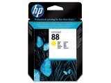 HP 88 KRT C9388AE SARI K550