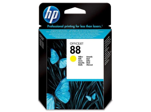 HP 88 KRT C9388AE SARI K550