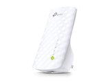 TP-LINK RE200 AC750 300MBPS ALAN ARTIRICI