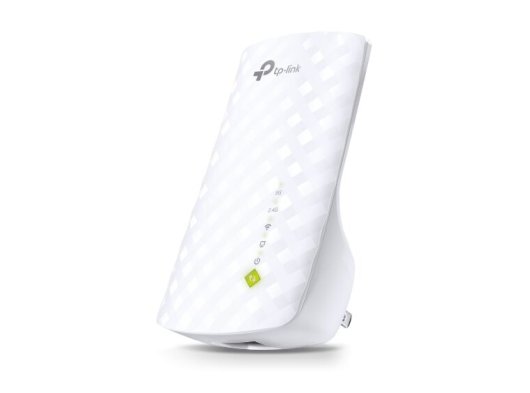 TP-LINK RE200 AC750 300MBPS ALAN ARTIRICI