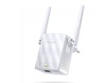 TP-LINK TL-WA855RE 300MBPS ALAN ARTIRICI