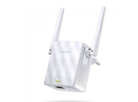 TP-LINK TL-WA855RE 300MBPS ALAN ARTIRICI