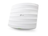 TP-LINK EAP115 WI-FI 300MBPS TAVAN TIPI ACCESS POINT