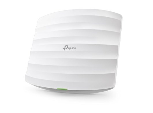 TP-LINK EAP115 WI-FI 300MBPS TAVAN TIPI ACCESS POINT