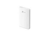 TP-LINK OMADA EAP235-Wall AC1200 Duvar Tipi Access Point