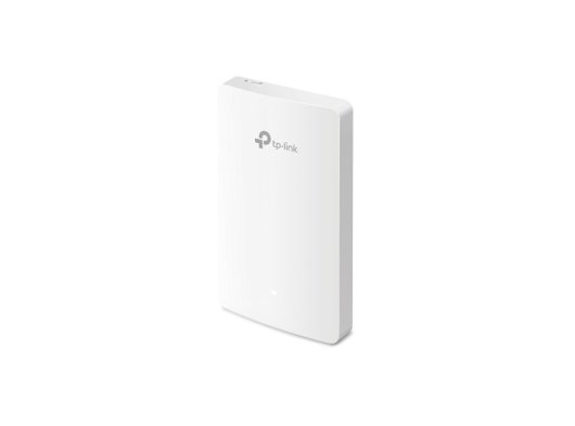 TP-LINK OMADA EAP235-Wall AC1200 Duvar Tipi Access Point