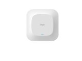 RUIJIE 2.4GHZ 2X2 MIMO 300MBPS POE TAVAN ACCES POINT