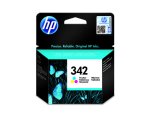 HP 342 KRT C9361EE RENKLİ