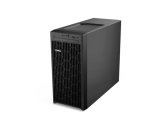 Dell PET15011A V2 E-2314 (1x8) 8GB UDIMM 1x1TB 300W