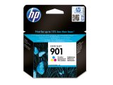 HP 901 KRT CC656A RENKLİ