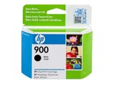 HP 900 KRT CB314AE SİYAH