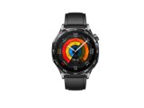 HUAWEI SMART WATCHES GT 5 46MM - Black