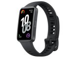 SAMSUNG GALAXY FIT 3 TRA BLACK