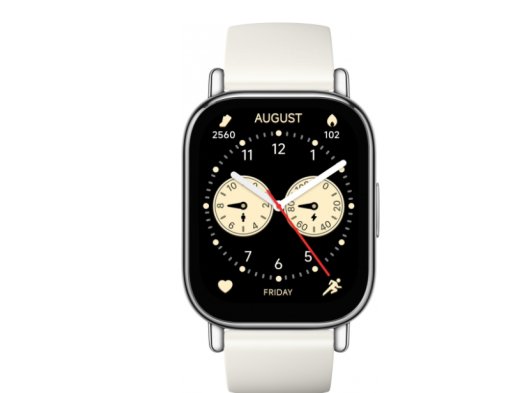 Xiaomi Redmi Watch 5 Lite - Light Gold