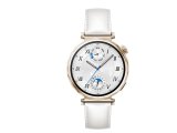 HUAWEI SMART WATCHES GT 5 41MM - WHITE