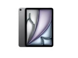 APPLE IPAD AIR 11 M2 WIFI 128GB 11'' SPACE GRAY