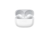 XIAOMI REDMI BUDS 6 PRO BLUETOOTH KULAKLIK