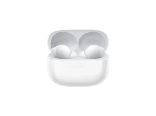 XIAOMI REDMI BUDS 6 PRO BLUETOOTH KULAKLIK