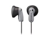 SONY MDRE820LP.AE GRİ KULAKİÇİ KULAKLIK