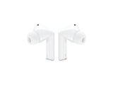 SAMSUNG BUDS 3 PRO White