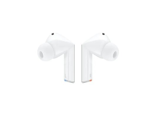SAMSUNG BUDS 3 PRO White