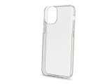 APPLE IPHONE 15 CASE