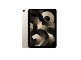 Apple iPad Air M1 WiFi 256GB 10.9'' Starlight