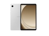 Samsung Galaxy Tab A9 Tablet 8.7'' WiFi 4GB 64GB 4G - Silver