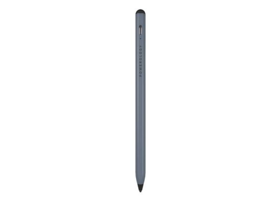 POWEROLOGY UNIVERSAL SMART PENCİL IOS/Android/Windows