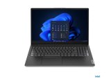 LENOVO V15 83FS001NTR 15.6'' i5-12500H 16GB 512GB SSD DOS
