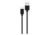 DARK 80CM MIKRO USB 2.0 ŞARJ-DATA KABLO