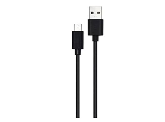 DARK 80CM MIKRO USB 2.0 ŞARJ-DATA KABLO