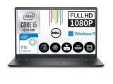 DELL VOSTRO 3520 15.6'' i5-1235U 16GB 512GB UBUNTU