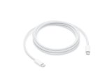 APPLE Type-C to Lightning Orijinal cable 2m