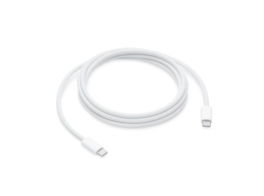 APPLE Type-C to Lightning Orijinal cable 2m