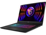 MSI NB KATANA B13VGK 17.3'' i7-13620H 16GB-DDR5 1TB RTX4070- GDDR6-8GB FHD 144Hz DOS