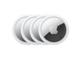 APPLE AIRTAG 4 PACK-Kıbrıs