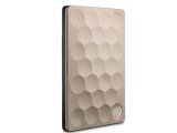SEAGATE 2.5'' 1TB BACKUP PLUS ALTINUSB 3.0 ULTRA SLIM EXT HDD