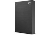 SEAGATE 2.5'' 4TB ONE TOUCH USB 3.2 GEN 1 EXTERNAL HDD