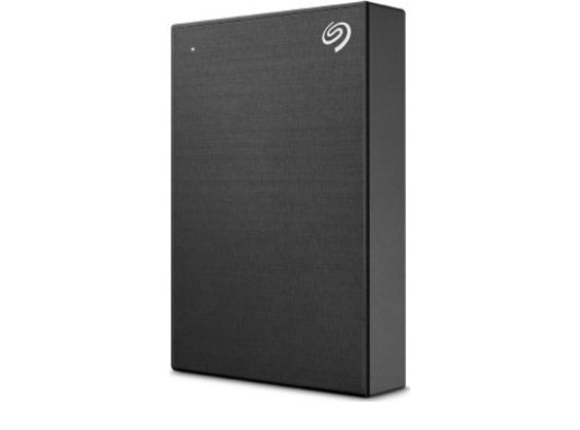 SEAGATE 2.5'' 4TB ONE TOUCH USB 3.2 GEN 1 EXTERNAL HDD