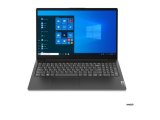 LENOVO 82KD0045TX 15.6'' R7-5700U 16GB 512GB DOS