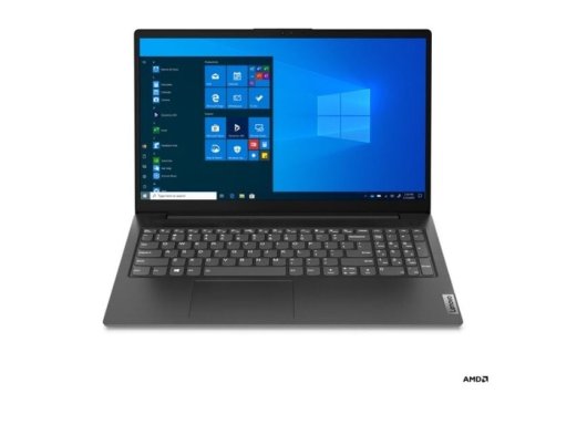 LENOVO 82KD0045TX 15.6'' R7-5700U 16GB 512GB DOS