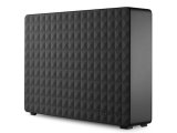 SEAGATE EXPANSION 3.5'' 2TB USB 3.0 SİYAH HDD