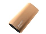 TWINMOS 1TB USB 3.2/TYPE-C GOLD EXTERNAL SSD